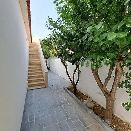 Holiday home Villa Lory Torre Ovo