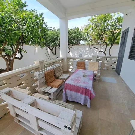 Villa Lory Torre Ovo Torre Ovo